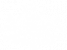 logo-ha logo-ha